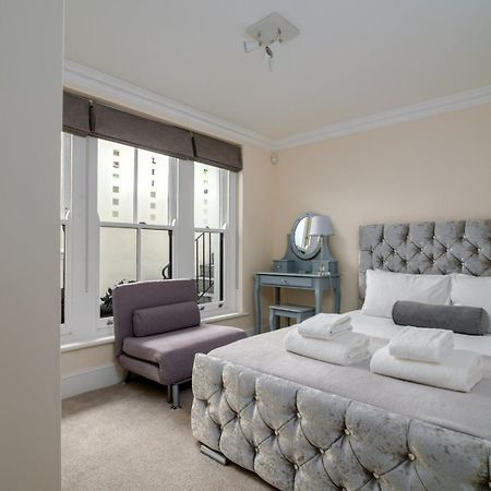 Guestready - Lovely 2Br Home In Central ลอนดอน ภายนอก รูปภาพ