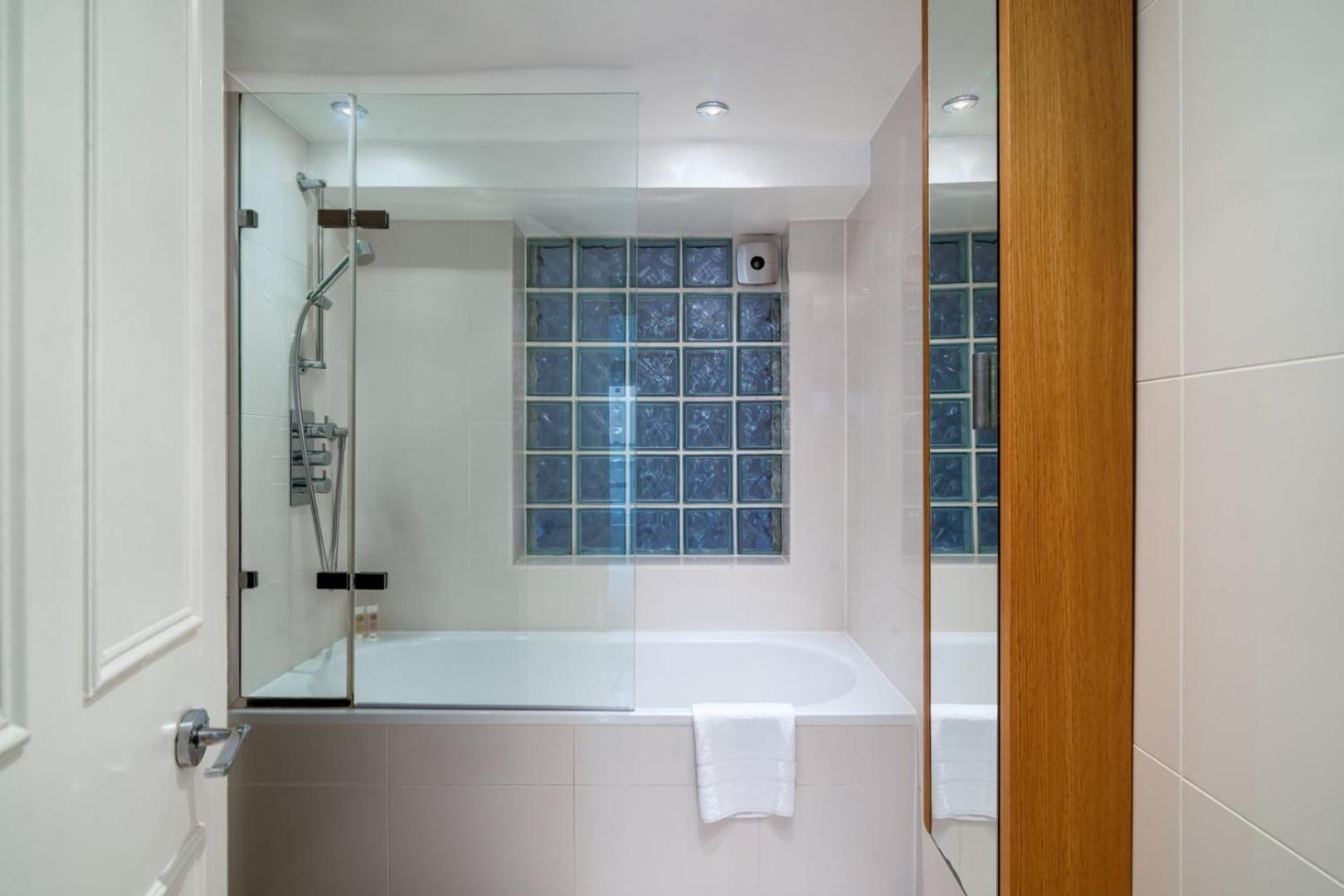 Guestready - Lovely 2Br Home In Central ลอนดอน ภายนอก รูปภาพ