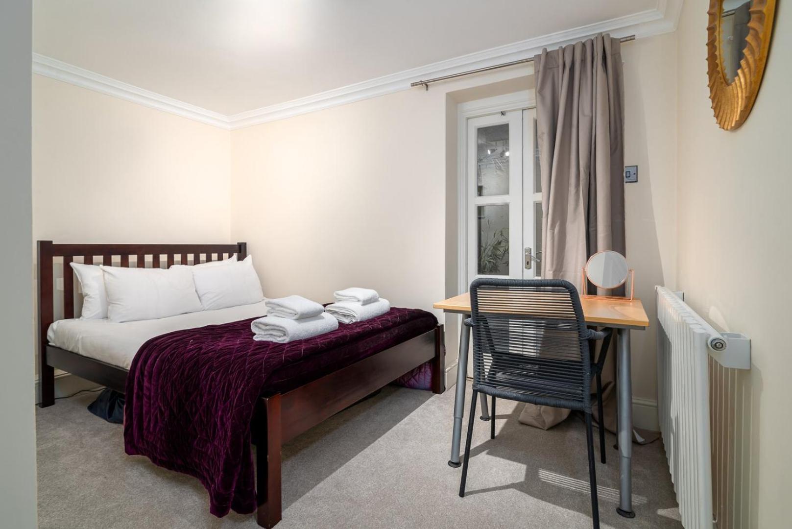 Guestready - Lovely 2Br Home In Central ลอนดอน ภายนอก รูปภาพ
