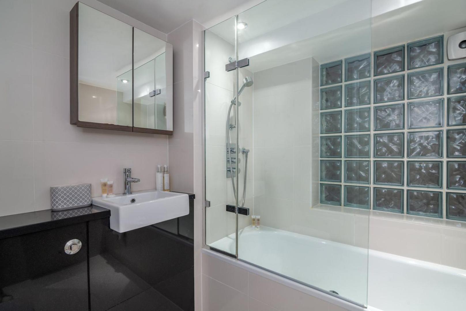 Guestready - Lovely 2Br Home In Central ลอนดอน ภายนอก รูปภาพ